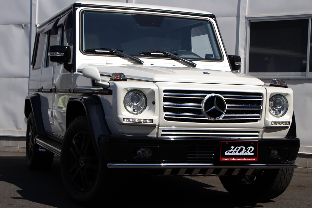 �N���b�N����Əڍׂ��\������܂�