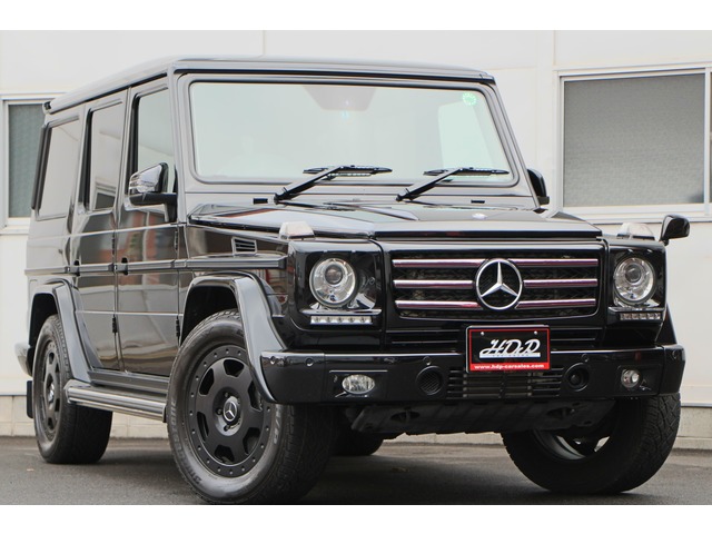 �N���b�N����Əڍׂ��\������܂�