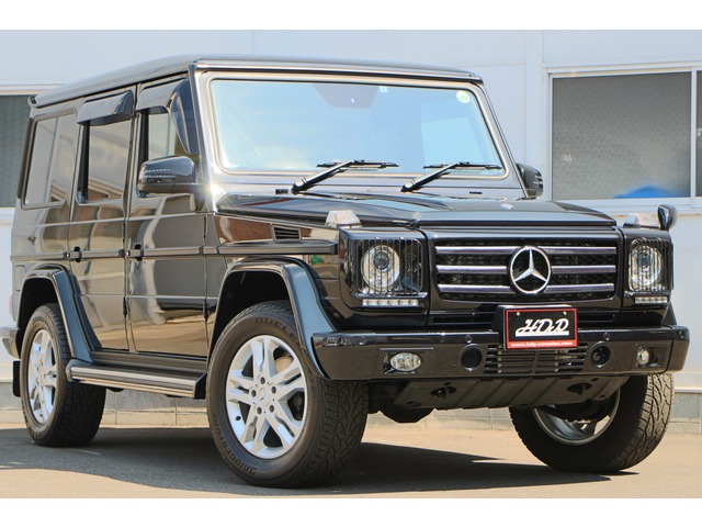 �N���b�N����Əڍׂ��\������܂�