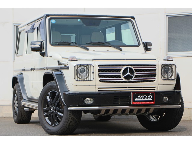 �N���b�N����Əڍׂ��\������܂�